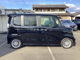 中古車の場合、早期に売れてしまう場合がございます。ご希望の車種が見つかりましたら、在庫の確認をお問い合わせ下さい。宜しくお願い致します。