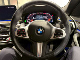 ≪駆け抜ける歓び≫ ≪Freude am Fahren≫ お車によっては現車での試乗もご対応可能になります。BMWブランドコンセプトを体感ください。