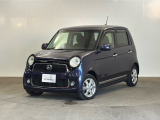 【N-ONE】ホンダカーズ東京中央US西新井へようこそ!コンパクトに使える軽自動車を展示中!人気車両で充実装備の1台です!
