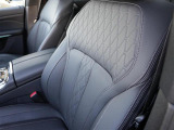 X5 xドライブ 40d Mスポーツ 4WD 本革シート