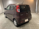 ■□■□■ 好きなブランド・カタチ・カラー・内装など、あなたにピッタリの自動車を一緒に探しましょう! ■□■□■
