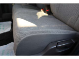 【助手席シート】シート状態は写真の通りです!その他気になることがあればお気軽にお問い合わせください!
