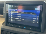 ホンダトータルケアにご加入頂くと現在地からのお近くの充電スポットも一目で分かります!