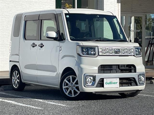 ピクシスメガX SA修復歴無し