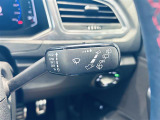 T-Roc TDI スポーツ ディーゼル ワンオーナー 修復歴無し