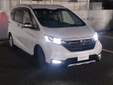 車の状態のこと、必要な書類や手続きなどお気軽にお問い合わせください。はじめての方でも、先ずはTELしてみてください♪ご案内します!フリーダイヤル【0800-800-3723】お待ちしております。