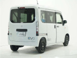 ◆障害物センサー◆車庫入れの時などに近くに障害物がある場合、障害物までの距離を音で知らせてくれます。