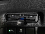 【ETC車載器】高速道路のご利用時にとても便利なETC車載器。セットアップ(費用別途)後にお渡ししとなります。