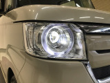 N-BOX G L ターボ ホンダセンシング 