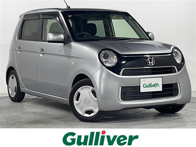 N-ONE スタンダード ローダウン 修復歴無し