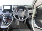 RAV4  2.0 G Zパッケージ 4WD