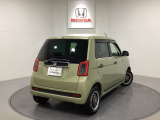 【Honda認定中古車 U-Select】 は3つの安心をお約束します。 1 Hondaのプロが整備した安心。 2 第三者機関がチェックした安心。 3 購入後もHondaが保証する安心。