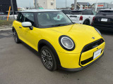 ミニ クーパー S 3ドア DCT