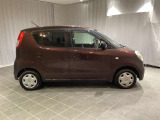■□■□■ 「この車、欲しいものと少し違うかも・・・」と思ったそこのあなた!諦めるのはまだ早いです! ■□■□■