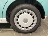 ■□■□■ 「この車、欲しいものと少し違うかも・・・」と思ったそこのあなた!諦めるのはまだ早いです! ■□■□■