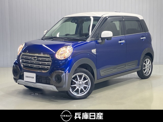 キャストアクティバ X リミテッド SAIII