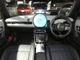 ミニ クーパー S 5ドア DCT
