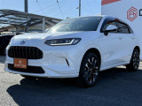 同業者様への販売はお断りさせていただきます。 車検無し車両の場合は、車検を取得したお支払い総額で表示しております。