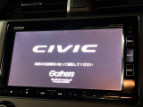 シビック  ハッチバック ホンダセンシング