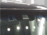 運転する人も、そうでない人も、家族みんなが安心して、自由にお出かけできる生活をサポートする先進機能。