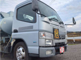 お客様から選ばれる理由 http://www.autofreak-cars.com/ こちらをご覧ください。