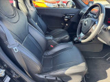 気になる車両はすぐにお問合せください★