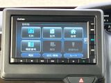 純正ナビ/ブルートゥース/CD/バックカメラ♪
