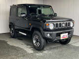 普通車は「サービスカーエムズ 本店」、軽自動車は「サービスカーエムズ 交差店」からお探し頂けます。