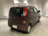 ■□■□■ カーセンサーに掲載しきれない車も、実はたくさんあります!! ご希望のグレードやカラーなどございましたらお気軽にお問い合わせください!! ■□■□■