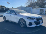 BMW認定中古車 全国の正規ディーラーにて保証修理が受けられます。
