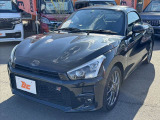 BUDDICA(バディカ)の店舗では洗車アイテムや当社ブランドグッズもお取り扱いしております★