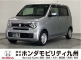 ホンダ N-WGN
