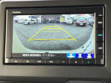 純正ナビ/ブルートゥース/CD/バックカメラ♪