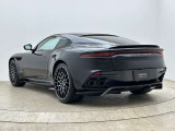 Exterior Pack - Splitter, Diffuser & Sills - Q - Gloss 2x2 Twill Carbon Fibre