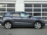 T-Cross TSI スタイル 