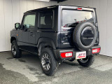 人気の4WD、軽自動車、コンパクトカー、SUV、セダン、ミニバン、輸入車まで幅広く取り揃えております。