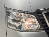夜間や荒天時により良好な視界で安心な走行をご希望される方には【高輝度LEDヘッドライト】の取付がおすすめ!多くのお客様にご好評いただいております♪