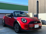 MINI認定中古車は第三者品質評価制度も採用しております。AIS方式による車両品質評価制度も導入し公平な車両コンデション評価を行うことにより車両品質の透明性を高めると同時に更なる信頼と安心をお届けします