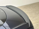 Exterior Pack - Splitter, Diffuser & Sills - Q - Gloss 2x2 Twill Carbon Fibre
