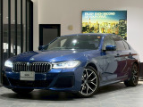 【ご納車後について】遠方のお客様はお住まいのエリアのBMWサービス工場にてメンテナンスを受けて頂けます。現地BMWへのお取次ぎなどもさせて頂きますのでご安心下さい。