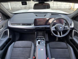 X1 xドライブ 20d Mスポーツ DCT 4WD 