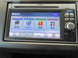 当店の車は全台、保証付きで購入後も安心です。保証期間中は全国のホンダディーラーで保証修理を受け付けております。