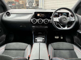 内装の綺麗なお車は気持ちがいいですし、コンディションが良いものが多いです!前のユーザーが丁寧に使っていた証拠ですね!