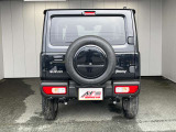 愛車の査定も無料で可能!どんなお車でもご相談下さい。