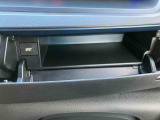 小さなクルマを知り尽くしたエキスパートが、基本性能に関わる機能や状態を徹底的に点検致します。
