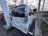 ☆岡山・香川の軽自動車専門店なのでほしい車がきっと見つかります☆カーセンサー掲載車以外にも多数の未公開在庫がありますので是非一度お問い合わせください☆