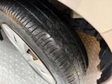 ■□■□■ 下取りもさせていただきます!! 下取によって利益を得る必要がないので、高価買取査定が可能になっております!! 査定だけでも大歓迎です!!  ■□■□■