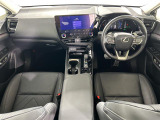 NX 350h バージョンL 本革シート サンルーフ