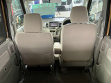 中古車・新車・レンタアップ、お車のことなら何でもご相談下さい。まずは、お電話下さい。ドゥーカーズK高柳店福井市高柳2丁目1815無料ダイヤル0078-6003-283309 LINE:https://lin.ee/d9KIuRC