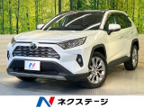 トヨタ RAV4